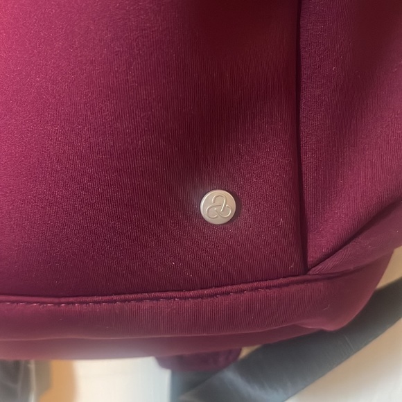 Zella GYM 🎒 from Nordstrom - Picture 2 of 9